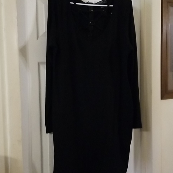 Forever21 - Picture 1 of 6